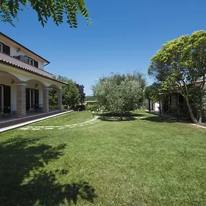 agriturismo-il-fontanile.it-tuscanyhotel.com/