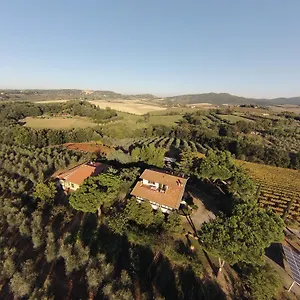 la-sassetta.it-tuscanyhotel.com/