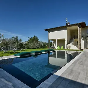 verdeulivo-relax-home.it-lombardy.com/